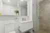 3004/50 Pemberton Street, Botany, NSW 2019-Image