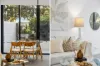 3004/50 Pemberton Street, Botany, NSW 2019-Image