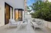 3004/50 Pemberton Street, Botany, NSW 2019-Image