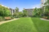 3004/50 Pemberton Street, Botany, NSW 2019-Image