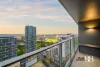 3004/63 Adelaide Terrace, East Perth, WA 6004-Image