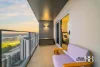 3004/63 Adelaide Terrace, East Perth, WA 6004-Image