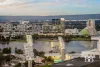3004/63 Adelaide Terrace, East Perth, WA 6004-Image
