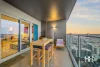 3004/63 Adelaide Terrace, East Perth, WA 6004-Image