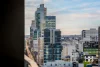 3004/63 Adelaide Terrace, East Perth, WA 6004-Image