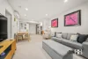 3004/63 Adelaide Terrace, East Perth, WA 6004-Image