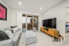 3004/63 Adelaide Terrace, East Perth, WA 6004-Image