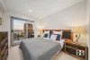 3004/63 Adelaide Terrace, East Perth, WA 6004-Image