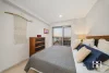 3004/63 Adelaide Terrace, East Perth, WA 6004-Image