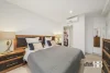 3004/63 Adelaide Terrace, East Perth, WA 6004-Image