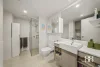 3004/63 Adelaide Terrace, East Perth, WA 6004-Image