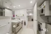 3004/63 Adelaide Terrace, East Perth, WA 6004-Image