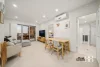 3004/63 Adelaide Terrace, East Perth, WA 6004-Image