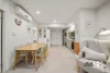 3004/63 Adelaide Terrace, East Perth, WA 6004-Image