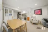 3004/63 Adelaide Terrace, East Perth, WA 6004-Image