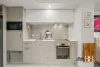 3004/63 Adelaide Terrace, East Perth, WA 6004-Image
