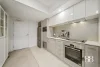 3004/63 Adelaide Terrace, East Perth, WA 6004-Image