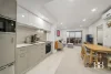 3004/63 Adelaide Terrace, East Perth, WA 6004-Image