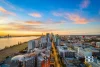 3004/63 Adelaide Terrace, East Perth, WA 6004-Image