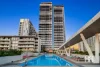 3004/63 Adelaide Terrace, East Perth, WA 6004-Image