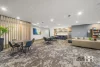 3004/63 Adelaide Terrace, East Perth, WA 6004-Image
