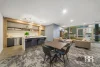 3004/63 Adelaide Terrace, East Perth, WA 6004-Image