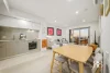 3004/63 Adelaide Terrace, East Perth, WA 6004-Image