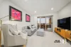 3004/63 Adelaide Terrace, East Perth, WA 6004-Image