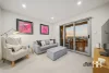 3004/63 Adelaide Terrace, East Perth, WA 6004-Image