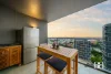3004/63 Adelaide Terrace, East Perth, WA 6004-Image