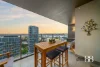 3004/63 Adelaide Terrace, East Perth, WA 6004-Image