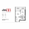 3004/63 Adelaide Terrace, East Perth, WA 6004-Floorplan