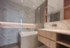 3004c/633 Little Lonsdale St, Melbourne, Vic 3000-Image