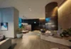 3004c/633 Little Lonsdale St, Melbourne, Vic 3000-Image
