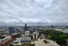 3004c/633 Little Lonsdale St, Melbourne, Vic 3000-Image