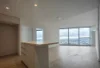 3004c/633 Little Lonsdale St, Melbourne, Vic 3000-Image