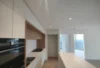 3004c/633 Little Lonsdale St, Melbourne, Vic 3000-Image