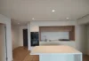 3004c/633 Little Lonsdale St, Melbourne, Vic 3000-Image