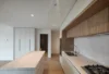 3004c/633 Little Lonsdale St, Melbourne, Vic 3000-Image