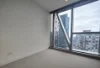 3004c/633 Little Lonsdale St, Melbourne, Vic 3000-Image