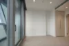 3004c/633 Little Lonsdale St, Melbourne, Vic 3000-Image