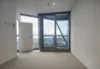 3004c/633 Little Lonsdale St, Melbourne, Vic 3000-Image