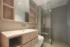 3004c/633 Little Lonsdale St, Melbourne, Vic 3000-Image