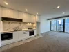 3005/560 Lonsdale Street, Melbourne, Vic 3000