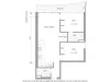 3005/560 Lonsdale Street, Melbourne, Vic 3000-Image