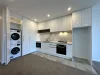 3005/560 Lonsdale Street, Melbourne, Vic 3000-Image
