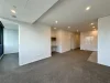 3005/560 Lonsdale Street, Melbourne, Vic 3000-Image