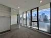 3005/560 Lonsdale Street, Melbourne, Vic 3000-Image