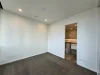 3005/560 Lonsdale Street, Melbourne, Vic 3000-Image