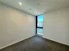 3005/560 Lonsdale Street, Melbourne, Vic 3000-Image